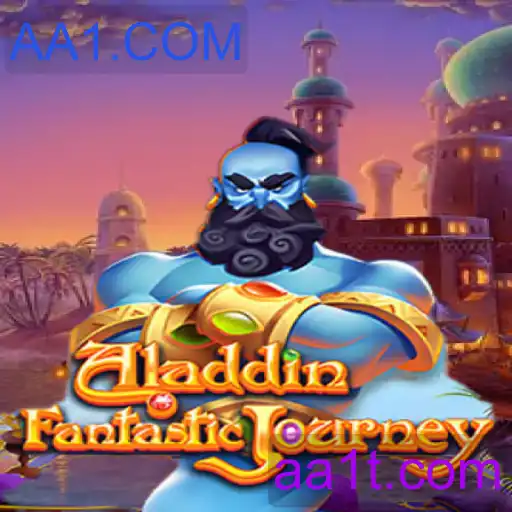 Aladdin: Uma Jornada Inesquecível no Mundo dos Jogos