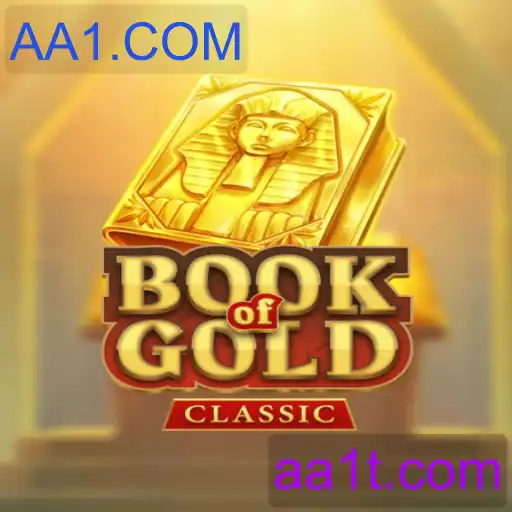 Explorando o Fascinante Mundo do Jogo BookOfGoldClassic e sua Popularidade no Brasil
